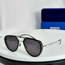 Picture of Mykita Sunglasses _SKUfw56810216fw